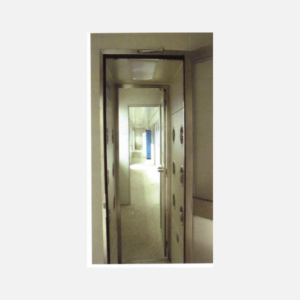 環(huán)保設(shè)備