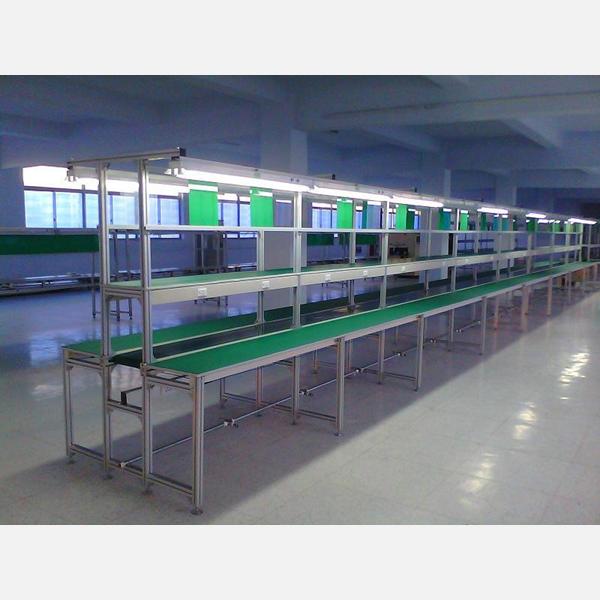 飛機(jī)翼試皮帶式