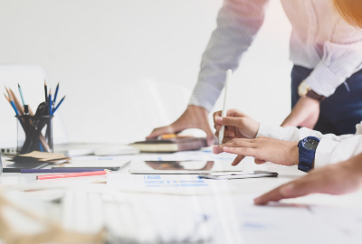 墊片分為哪四大類