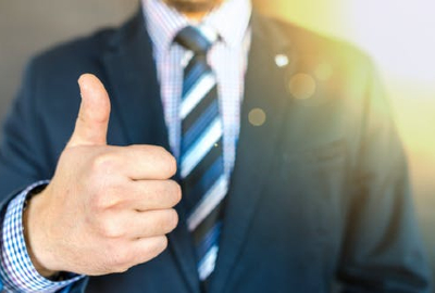 密封件選型需要考慮哪些工況條件？