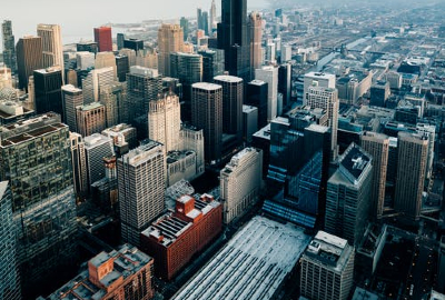 機(jī)械密封常見的防漏解決方法