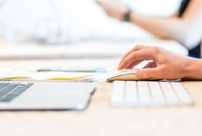 無塵室規(guī)范